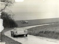 TouraineB 70